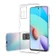 Ốp lưng Xiaomi Redmi 10 OU Trong
