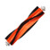 Chổi quét chính Dreame W10