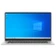 Laptop Intel NUC M15 BBC510EAUXBC1