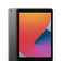iPad 10.2 2020 WiFi 128GB | Chính hãng - Cũ Trầy Xước