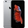 Apple iPhone 6S Plus 128GB - Cũ trầy xước