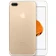 Apple iPhone 7 Plus 128GB - Cũ đẹp