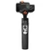 Tay cầm Gimbal Hohem iSteady Pro4-Đen