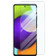 Dán chống va đập Full màn hình Samsung Galaxy A53