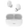 Tai nghe không dây Havit TW925-Trắng