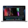 Macbook Pro 16 inch 2021 M1 PRO 10 CPU - 16 GPU 16GB 512GB - Cũ Đẹp-Xám
