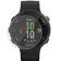 Miếng dán cường lực Garmin Forerunner 45