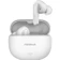 Tai nghe không dây Nokia 222 TWS-Trắng