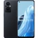 OPPO Reno8 Lite-Đen
