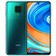 Xiaomi Redmi Note 9 Pro