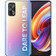 Realme X7 Pro