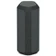 Loa Bluetooth Sony SRS-XE300 - Cũ-Đen