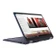 Laptop Lenovo Yoga 6 13ALC6 82ND0034VN-Xanh dương