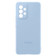 Ốp lưng Samsung Galaxy A73 2022 Silicone Cover