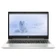 Laptop HP ProBook 450 G7 9GQ40PA