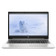 Laptop HP ProBook 450 G7 9GQ40PA-Bạc
