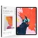 Dán Paperlike iPad Pro 11 2020/10.9 2020 Zeelot Film cao cấp (Trong nhám)