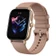 Đồng hồ thông minh Amazfit GTS 3 -Nâu