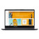 Laptop Lenovo Yoga Slim 7 14ACN6 82N7008WVN-Xám