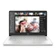 Laptop HP 14S-DQ2544TU 46M22PA