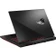 Laptop ASUS Gaming ROG Strix G512 Cũ-Đen