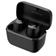 Tai nghe không dây Sennheiser CX Plus SE True Wireless - Cũ-Đen