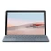 Surface Go 2 - Cũ đẹp