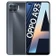 OPPO A93 Đen