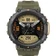 Đồng hồ thông minh Amazfit T-rex 2-Xanh