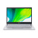 Laptop Acer Aspire 5 A514-54-5127 NX.A28SV.007 - Đã Kích Hoạt-Bạc