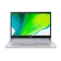 Laptop Acer Aspire 5 A514-54-5127 NX.A28SV.007 - Cũ Xước Cấn-Bạc