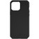 Ốp lưng iPhone 13 Pro Max Itskins Spectrum Silk