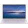 Laptop ASUS ZenBook 14 UX425EA -Tím