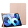  Bao da iPad Air 10.9 2020 ESR Rebound Pencil-Hồng
