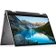 Laptop Dell Inspiron 5410 P147G002ASL