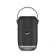 Loa Bluetooth Energizer kèm sạc dự phòng BTS103-Đen