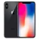 iPhone X 64GB Cũ đẹp