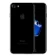 iPhone 7 128GB - Cũ Trầy Xước-Đen bóng