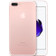 Apple iPhone 7 Plus 32GB - Cũ đẹp-Hồng
