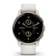 Đồng hồ thông minh Garmin Venu 3 Plus