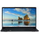 Laptop Lenovo Yoga Slim 7 14ITL05 82A300DQVN -  Đã kích hoạt