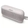 Loa Bose Soundlink Flex-Trắng