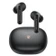 Tai nghe không dây Soundpeats Mac 2 -Đen