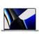Macbook Pro 16 inch 2021 M1 PRO 10 CPU - 16 GPU 16GB 512GB - Cũ Đẹp