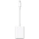 Cáp chuyển đổi Lightning sang SD Card camera reader MJYT2ZA/A