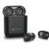 Tai nghe không dây Motorola TWS Motobuds 120-Đen