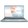 Laptop MSI Modern 14 B11SB - Đã kích hoạt