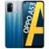 Oppo A53