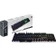 Combo bàn phím + chuột Gaming có dây MSI Vigor GK30