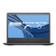 Laptop Dell Vostro 3405 70227396-Đen
